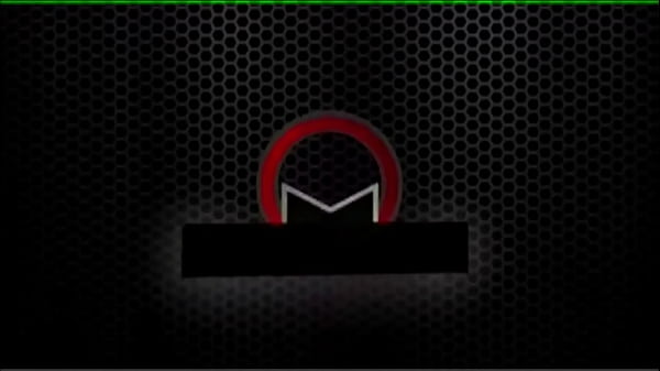 18 Minutes Of Captivating Tasha Reign Masturbating On Her Bed!