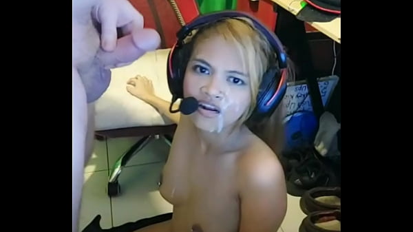 2022-12-21 Couples DND Blowjob Handjob Cum on Face – sample