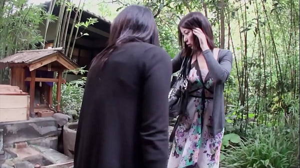 Beautiful Asian brunette Konomi sucked a guy for which she got a dick in her pussy