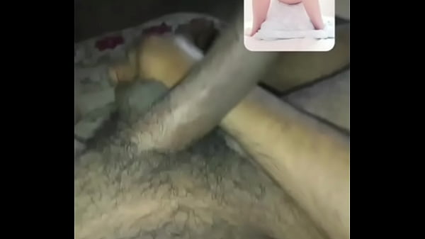 Bhabhi Boobs Making Everyone Crazy – Sexy Cock Shaking For Bhabhi