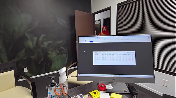 Breeding Sasha Pearl