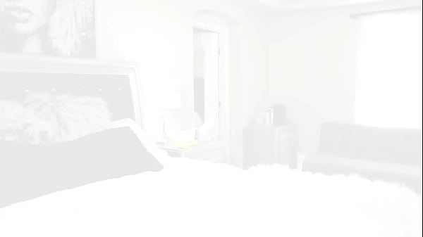 Busty Slut Eva Notty Cums Hard After A Dildo Session!