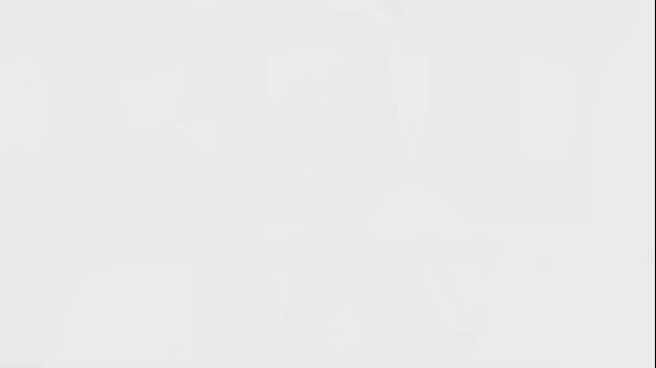 Busty Slut Leya Falcon Is Being Banged By Nikita Von James’ Big Dildo!