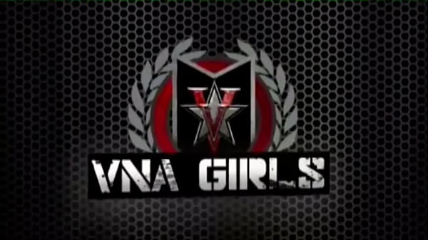 Busty Vicky Vette Teaching To Her Maid Jillian Janson How To Suck A Dick!