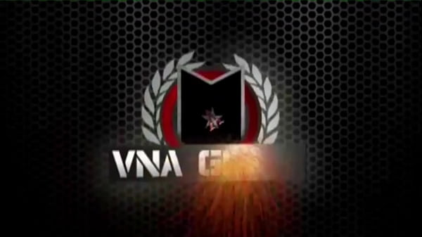 Captivating MILF Sara Jay Masturbates Her Hard Nipples & Mature Pussy!