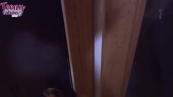 Cheerleader Daisy Garcia Fucks Coach Seth Brogan 2 Join Them!