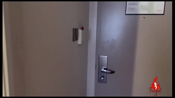 Cougar and the Valentie’s gift