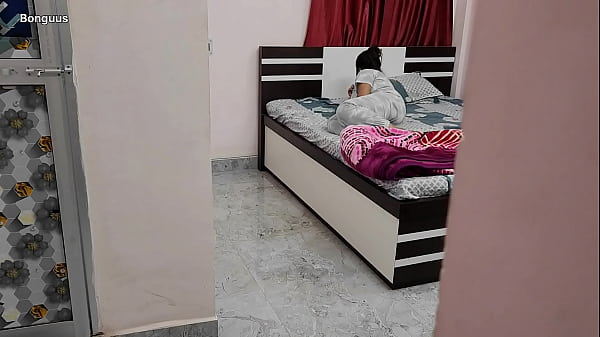 Cuming inside my Ex girlfriends pussy She asked me to creampie