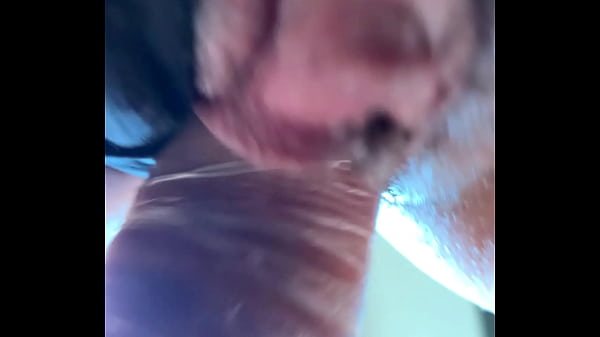 Сладенькая азиатская киска