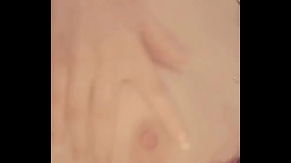 صديقتي رهف الاردنية-2024 عربي