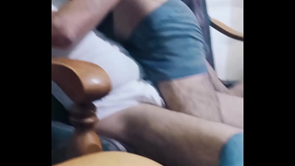 نيكني من طيزي حبيبي