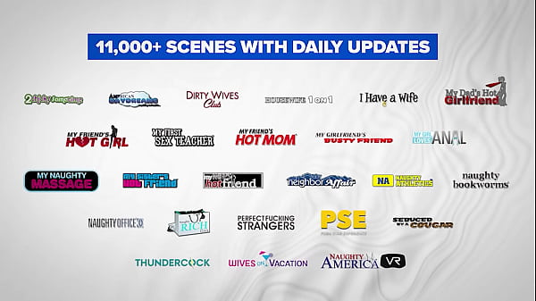 Dharma Jones is need of an older man, so she fucks her friend’s dad