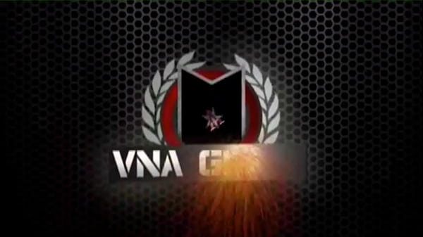 Dirty Charlee Chase Fucks That Toy! She Also Licks It After That!