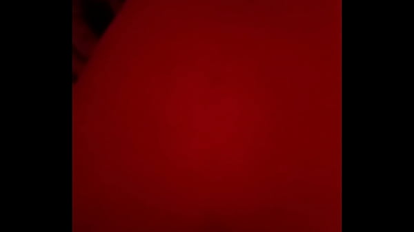 DOGGYSTYLE WITH MY WET CHINESE MILF PUSSY WITH HER BOOTS ON IN LONDON