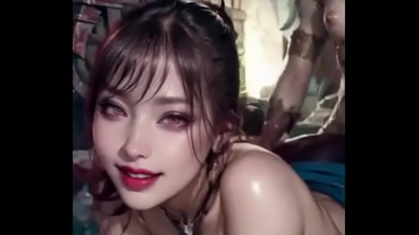 中文音聲-极品美女气质空姐美妙顶宫暴力扣逼玩弄