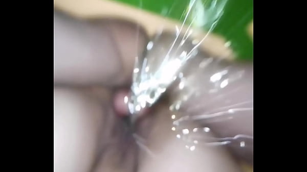 原创Chinese操熟女 操屁眼