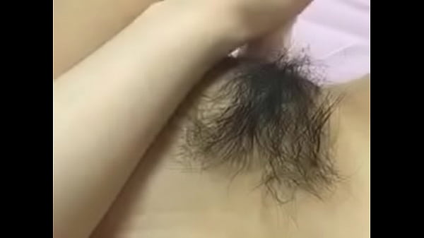 唐叶琪按摩棒自慰秀