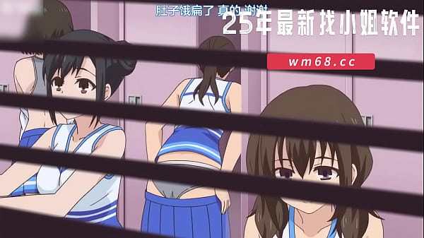 被哥哥操上瘾了！