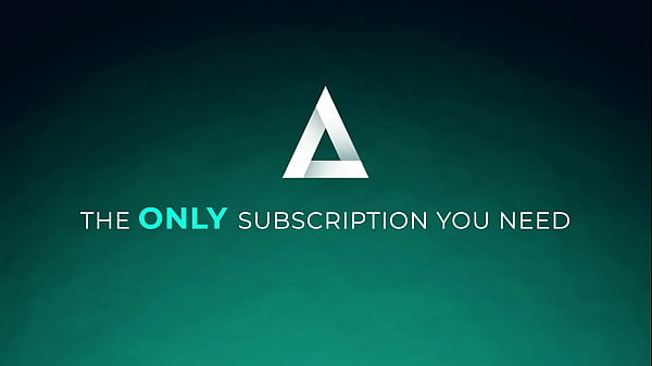 First Time’s The Charm, In A Moment So Warm – Ryan Driller, Gia DiBella