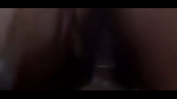 Haciendo cardio duro con mi perrita Ady