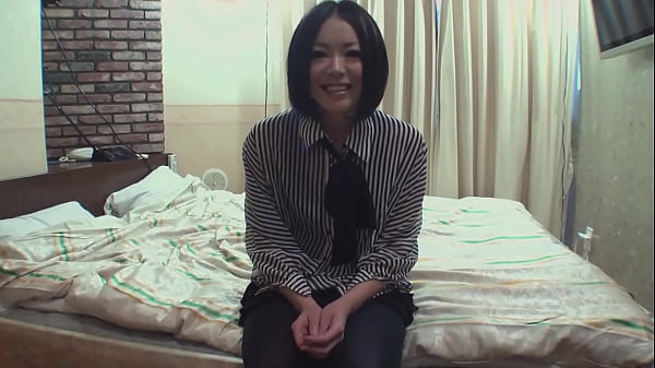 HOMEMADE CREAMPIE PORN FROM ASIA