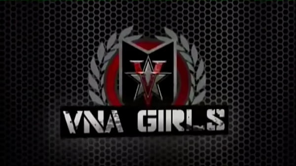 Horny MILF Vicky Vette Gets Her Pussy Drilled By Her Boyfriend!