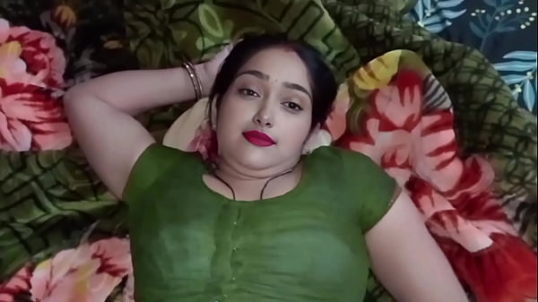 Hot Indian Stepsister’s Hard Sex,full hd hindi sex video in hindi audio