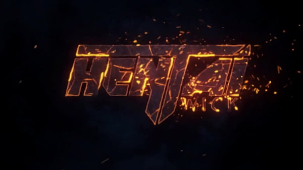 Hurry up and get Hard • Chainsaw Man • Subtitle •