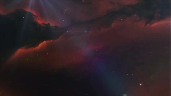 Jureka del Mar: How much CAN you take?