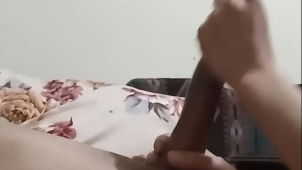 Lolomoonlight81 – BEST HANDJOB