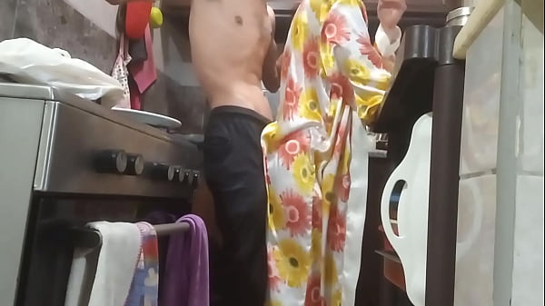 Lolomoonlight81 – chat content #1 – Xvideos he fucked me from my pussy with his finger and brought me back HD – Oct 03, 2024