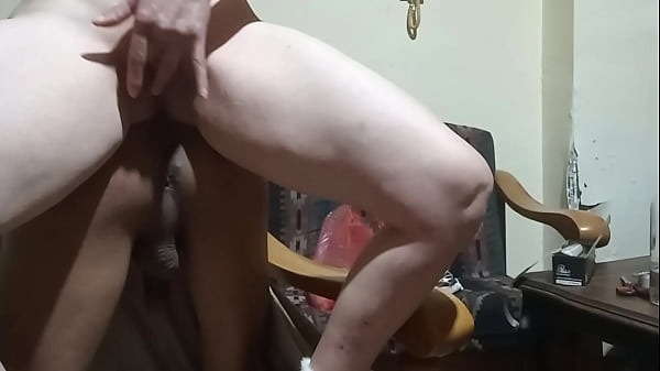 Lolomoonlight81 – بفرك كسي الممحون بطيزك حبيبي