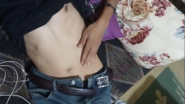 Lolomoonlight81 – My Ass Horny