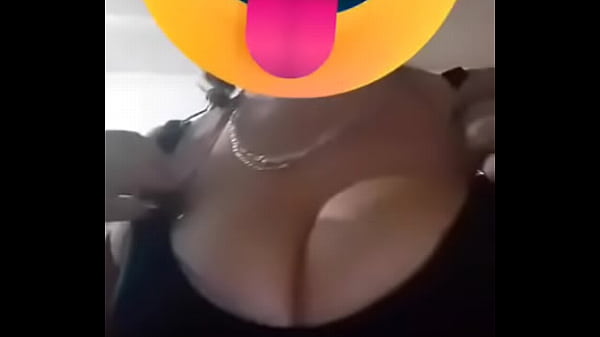 Madura me manda video