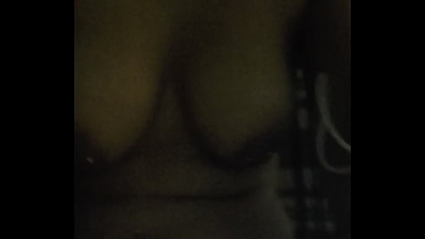 No quiere que la grave la putita