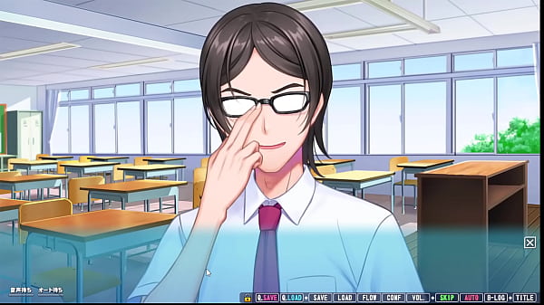 Ore no Kanojo wa Taninbou ga Ki ni Naru You Desu | NTR | Japanese Game | Part 2