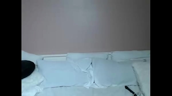 Pussy Earthquake! Maxine X Drills & Vibes Her Wet Asian Clit!