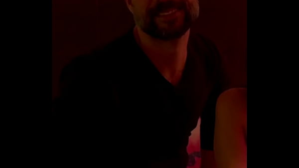 Quando a mulher de vinte anos encontra um homem de quarenta anos