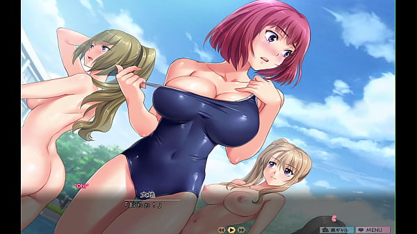 Saimin class~Joshi Zen’in, Shiranai Uchi ni Ninshin Shitemashita~ hana 3