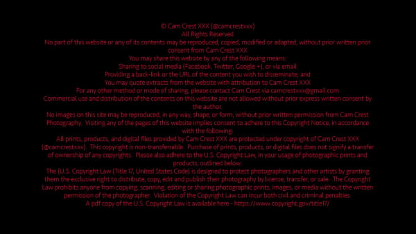 StepMom Permits Her Boy Have Oral Sex