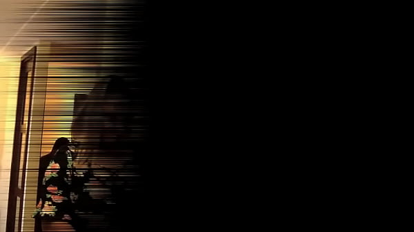 This Big Booty Arab freak was so ready for her 1st gang bang and she was talking big mess the whole time until…Full vi…