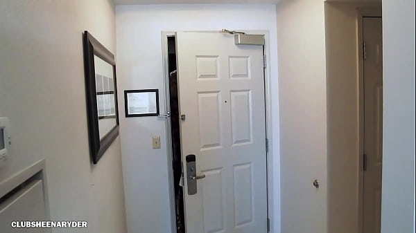 Timeshare Couple Swap Foursome