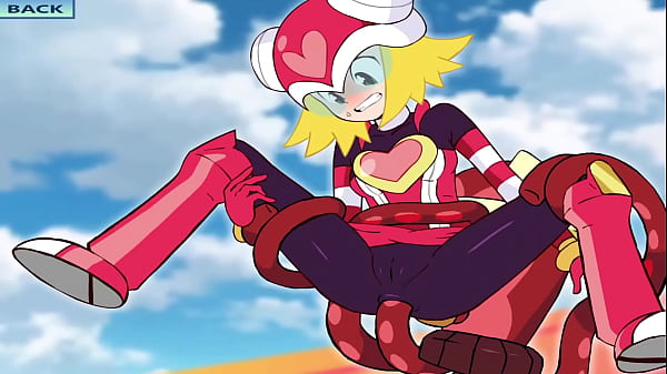 W.T.Dinner Flash Games Compilation Part 2