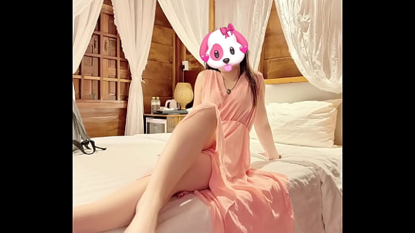 Xuất tinh trong bím