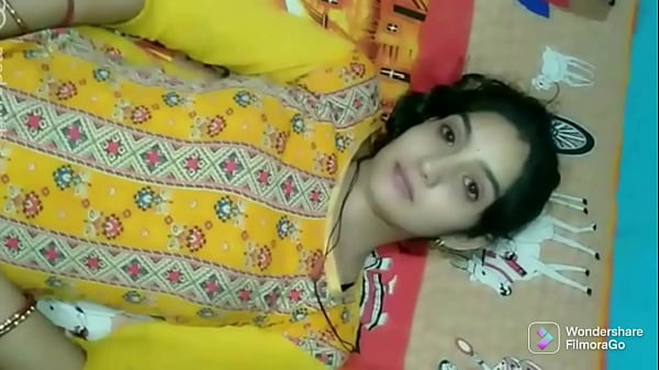 XXX HD step brother-in-law hard fucking his r sister-in-law in Hindi voice | your indian couple. XXX HD